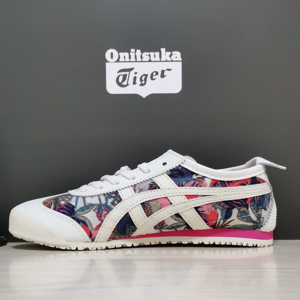 onitsuka flower