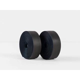 ผ้าพันแฮนด์Bontrager Perf Line Handlebar Tape Set