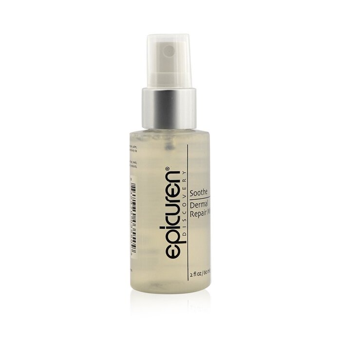 EPICUREN - Soothe Dermal Repair Mist