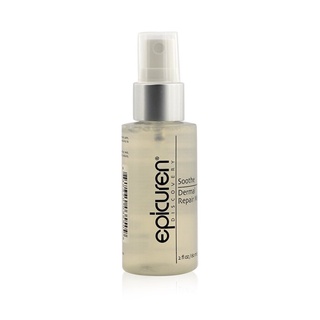 EPICUREN - Soothe Dermal Repair Mist