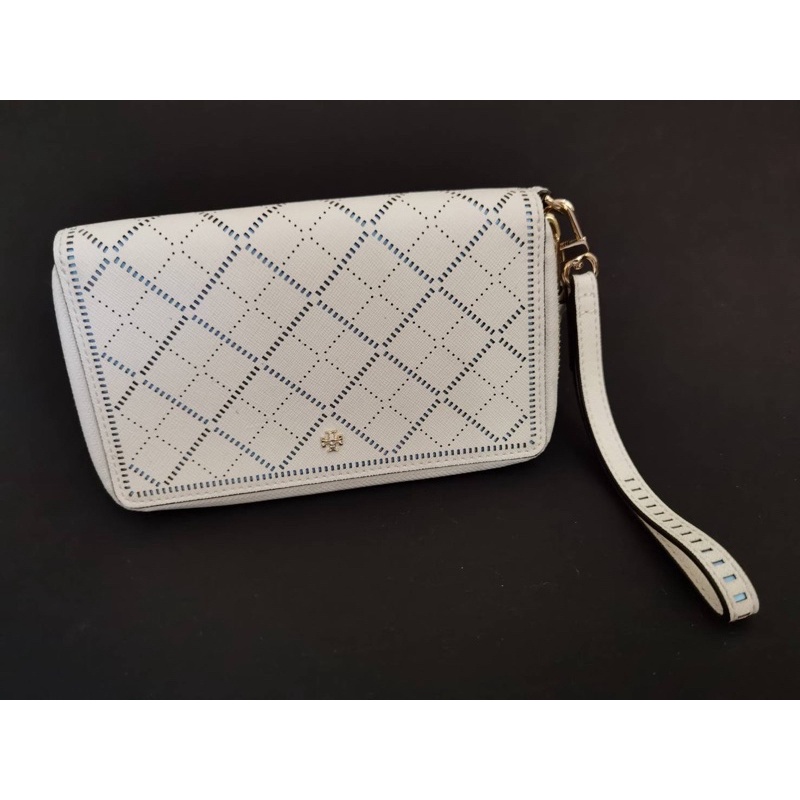 Tony Burch ของแท้มือสอง