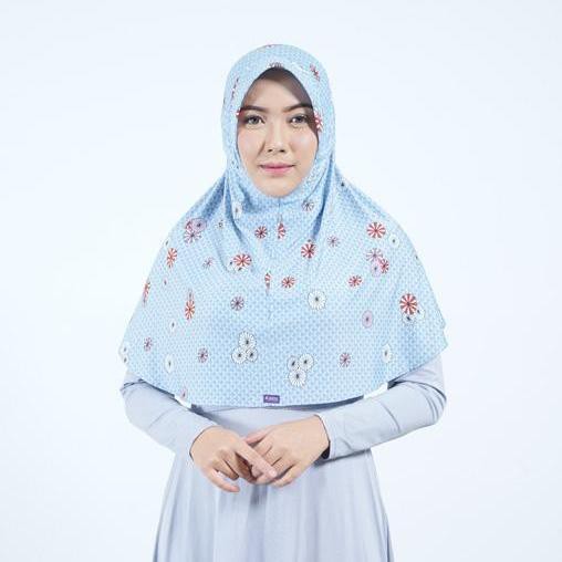 Elztta Sahara Asiana