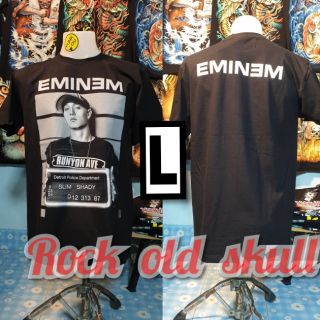 Eminem สายโยๆห้ามพลาด