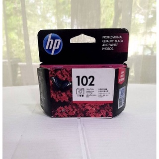 📌HP102▪29▪49▪แม่ค้าโละพร้อมประกัน3เดือน