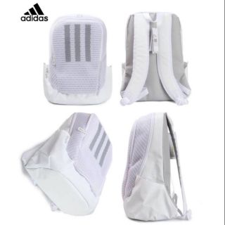 Adidas  backpack