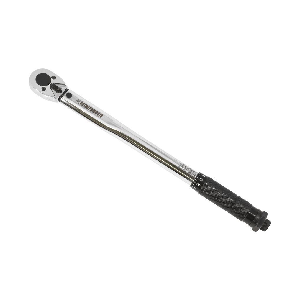 ประแจทอร์ค 3/8DR TQ029 (20Nm～110Nm) ( 3/8DR TORQUE WRENCH TQ029 (20Nm～110Nm)