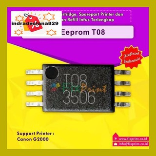 ic eprom g2000