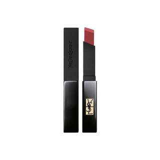 YVES SAINT LAURENT   ลิปสติก Rouge Pur Couture The Slim Velvet Radical 🌈 แท้ 100%