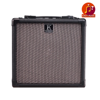 แอมป์ไฟฟ้า Kardon Min5 BT Guitar Amps