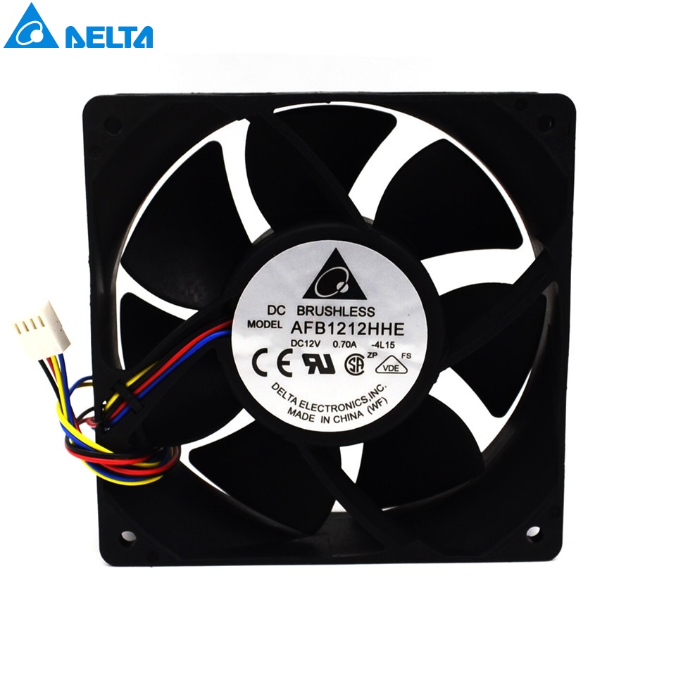 พัดลมคอมพิวเตอร์：NEW CU Cooling Fan for H 15AC 15A 15af 250 g4 ...
