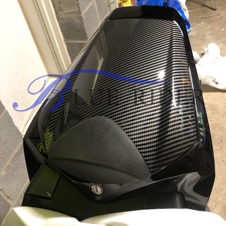 สําหรับ สําหรับ สําหรับ สําหรับ ​Honda CBR 1000 RR 2008-2016…