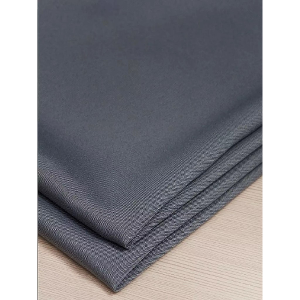 แนะนำ ผ้าม่าน 0066 ผ้าม่านสไตล์มินิมอล กันแสง UV100% ผ้าม่าน minimal มี 9 สีให้เลือก ผ้าม่านประตู ผ้าม่านหน้าต่าง เนื้อหนา กันแอร์ ราคาพิเศษ มีเก็บเงินปลายทาง