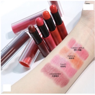 พร้อมส่ง! [ป้ายไทย] 🖤 bobbi brown crushed shine jelly lipstick สี cranberry หมด 7/2563