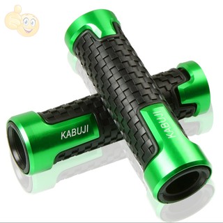 พร้อมส่ง 🌟 ปลอกมือ  ปลอกแฮนด์  รุ่น KABUJI ตัวใหม่ V.4