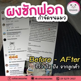 neko care washing ผงซักฟอกกำจัดคราบ ช่วยกำจัดขนแมวที่ติดตามเสื้อผ้าออกได้ง่าย ขนาด 450 กรัม