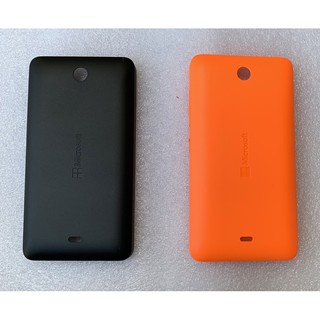 ฝาหลังNokia lumia 423