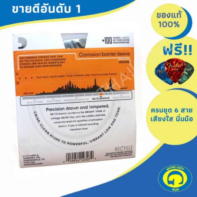 รูปภาพ 2