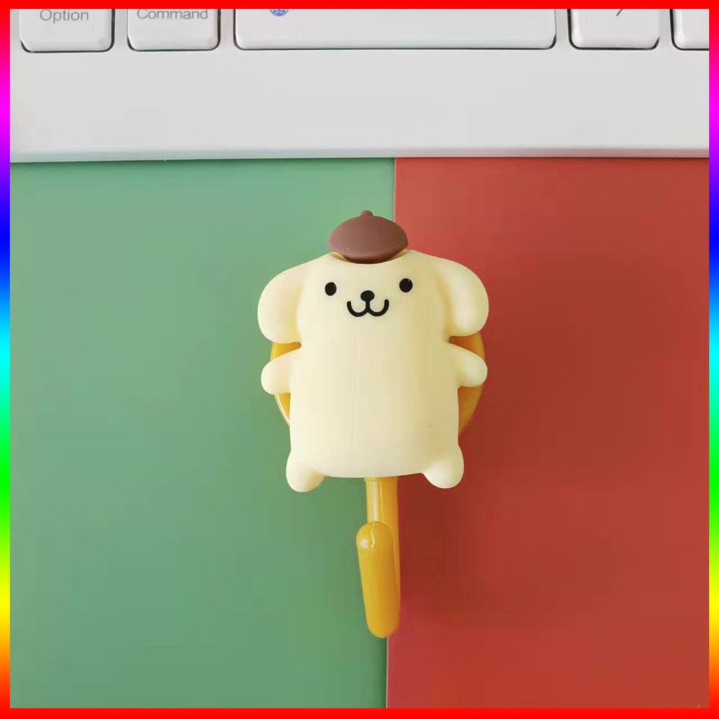 Thumbnail 7