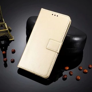 เคส For Wiko Y61 Y82 Y62 Sunny 5 Sunny5 lite T10 T20 T3 y81 Power U20 U10