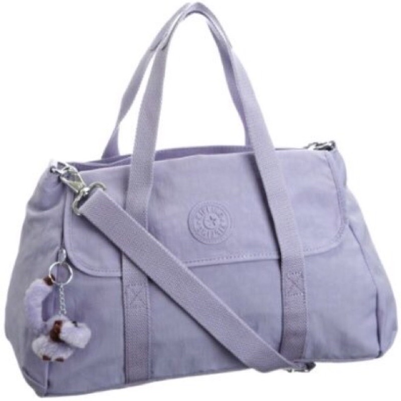 กระเป๋า Kipling ของแท้💯