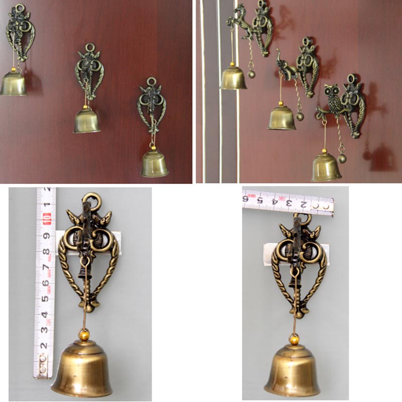 กระดิ่งลม สินค้าตกแต่งบ้าน โมบาย ตกแต่งบ้าน โมบายกระดิ่ง ตกแต่งสวน โมบาย กระดิ่ง โมบายดนตรี โมบายแขวน - รูปที่ 4