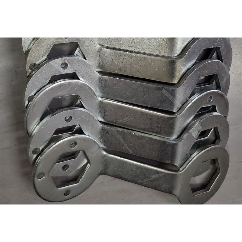 WASHING MACHINE DUT OPEN LOCK - WASHING MACHINE CAGE HAND - WASHING MACHINE CAGE SCREW HAND