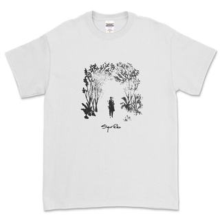 Sigur ROS - TAKK / KAOS BAND