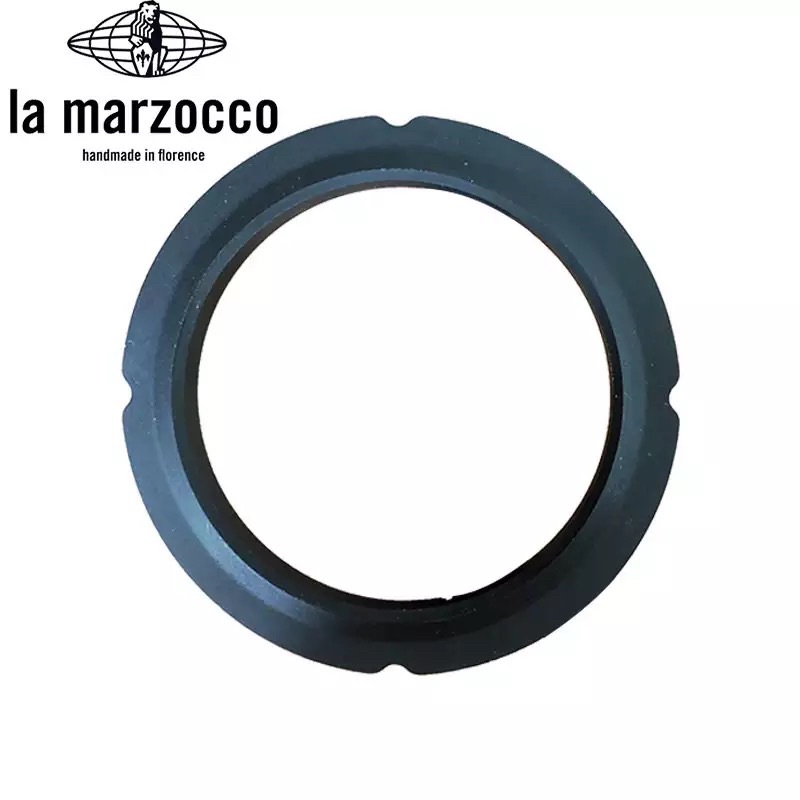 ซีลยางหัวชงเครื่องชงกาแฟสด La marzocco ราคาต่อชิ้น