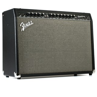 💥โค้ดลด 1000-฿ AMP FENDER แอมป์กีต้าร์ไฟฟ้า Fender 100  วัตต์ รุ่น Champion 100 w กำลังวัตต์เต็ม รับประกันศูนย์ 1 ปี