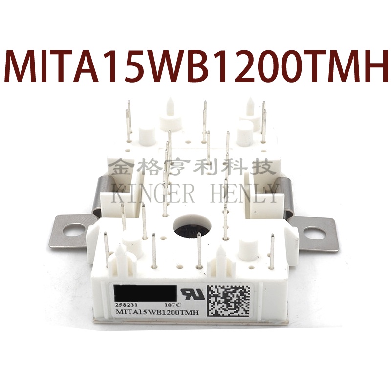 SZ MITA15WB1200TMH MITA10WB1200TMH MITA30WB600TMH ผลิตภัณฑ์