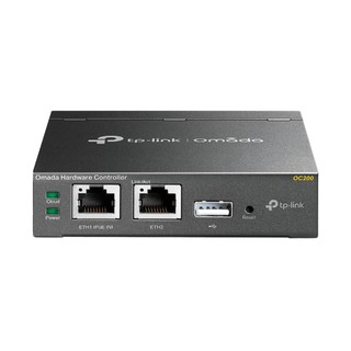 TP-LINK OC200 Omada Cloud Controller Access Point