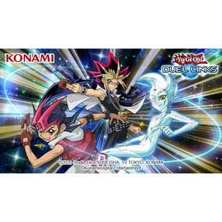 Single Card YU-GI-OH ![ XYZ Summon] Cardดำ , [XYZ Monster] Card (X-Seez) Normal - Rare