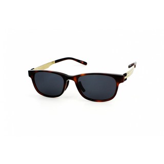 AROON Sun Polarized 81101S DM1 51