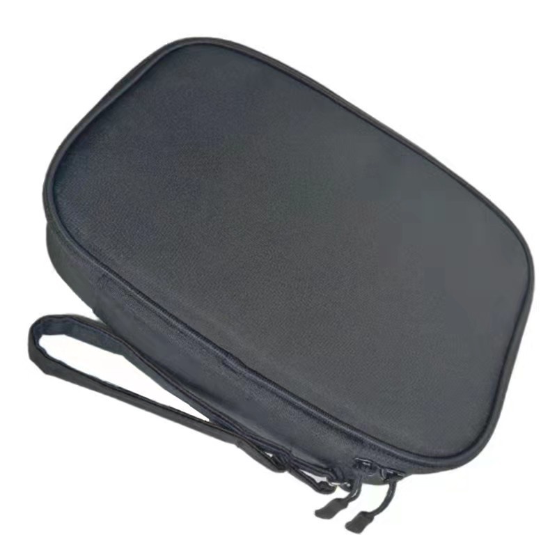 กระเป๋าจอย PS5 /PS4/ XBOX / JOY PRO กระเป๋าใส่จอย Controller Bag