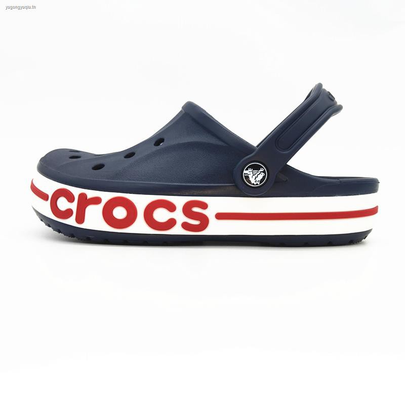 cross shose