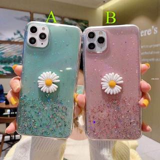 เคส-Oppo A54 A74 A94 A15 A93 Reno 5 A73 Reno 4 A53 A12 A92 A31 A91 A5 2020 Reno 2f F11pro A7 Reno 2 A3S F9 F7 F5 A5S A1K A83 R9s A9 2020 A57 F1s