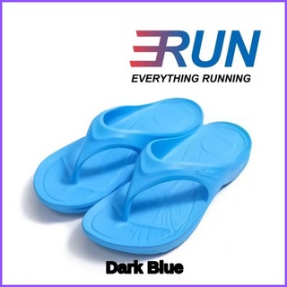 YSANDAL Marathon Dark Blue Dark Blue