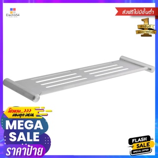 ชั้นวางของ MOYA SN002-07 สเตนเลสSHELF MOYA SN002-07 STAINLESS