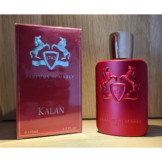 Parfums de Marly Kalan ( Rare ) น้ำหอมแท้แบ่งขาย