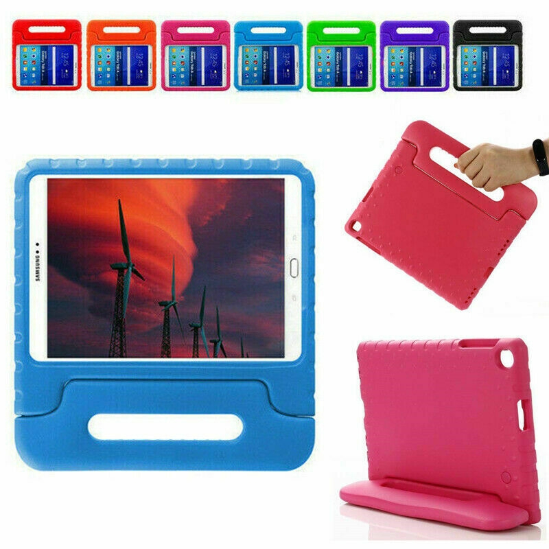 samsung tablet a case