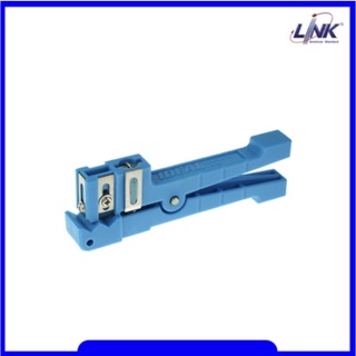 LINK UF-2818 F.O.BUFFER TUBE STRIPPER, NEW STYLE