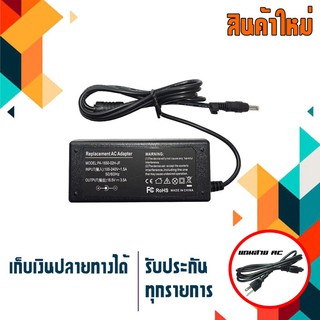 อะแดปเตอร์ เอชพี - Hp adapter 65W 18.5V 3.5A ขนาดหัว 4.8x1.7 เกรด OEM