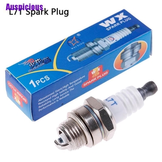 หัวเทียน Ngk Bpmr7A 4626 Bosch Wsr6F 7547 Husqvarna