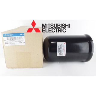 Mitsubishi อะไหล่ปั๊มน้ำ ถังไนโตรเจน ถังเหลี่ยมรุ่น EP