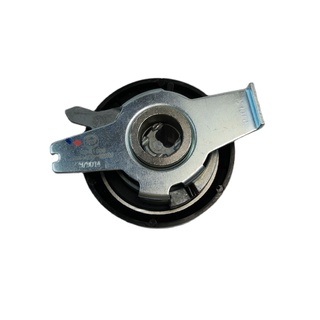 Timing Belt Tensioner For Great Wall Wingle Steed Hover Haval 2.0 GW4D20 Diesel Engine