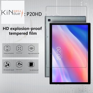 Screen Protector for Teclast P20HD Tablet Protective Film Guard