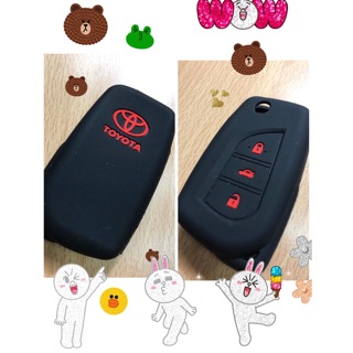 💕🚗ซิลิโคนกันรอย 100 บาท รถสวยกุญแจ💕🚗