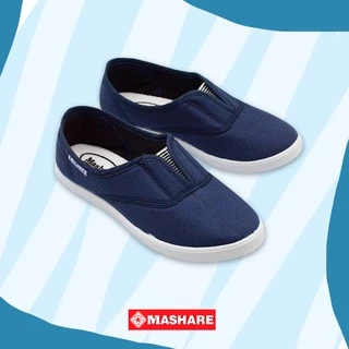 รองเท้าทรง Buddy ♡มีของพร้อมส่ง♡รองเท้าใส่ในโรงงาน Size 35-43 ถูก•แท้•ส่งไว💯 รุ่นM101