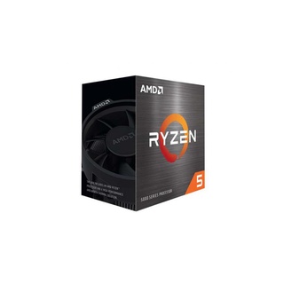 AMD 100-100000065BOX