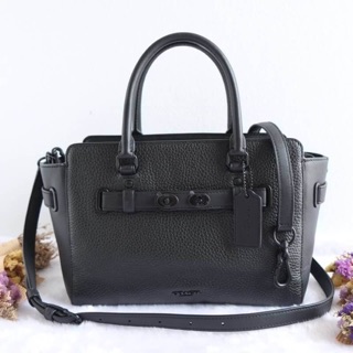 Coach F55665 Blake Carryall 25